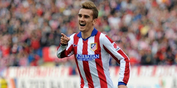 griezman