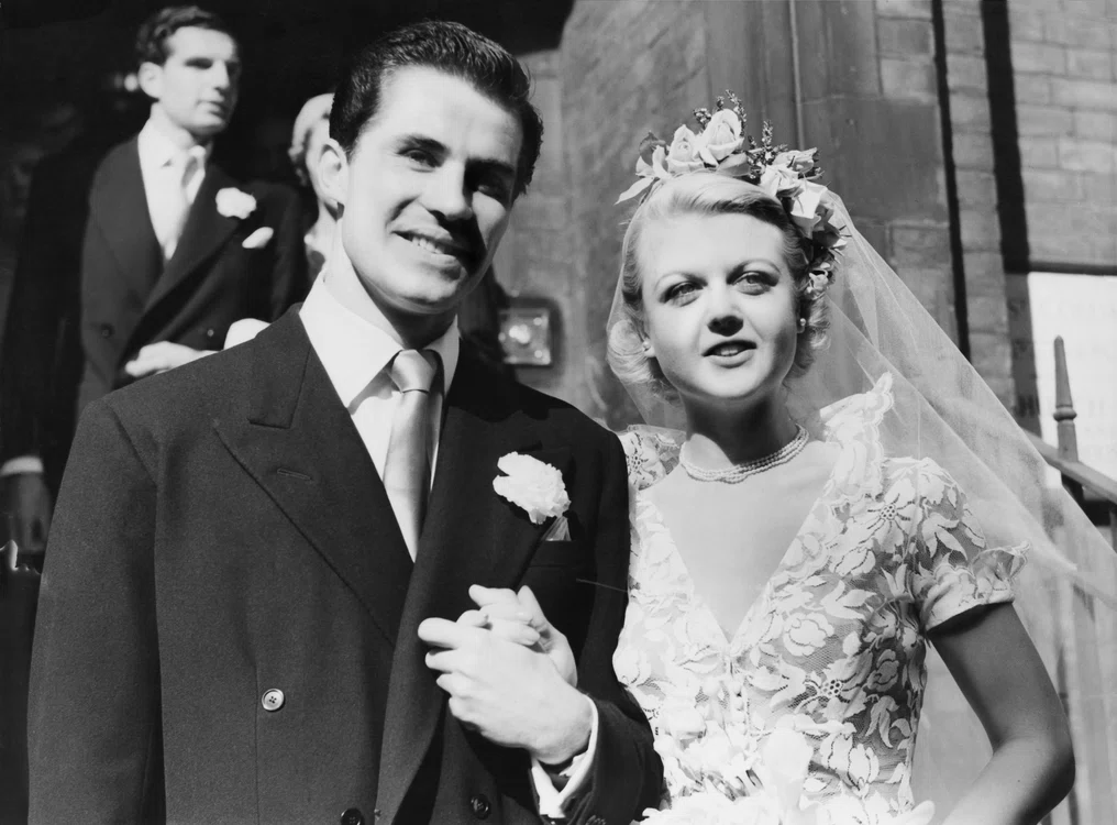 angela lansbury peter shaw gettyimages 914851256 jpg jpeg
