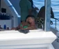 Ronaldo și Georgina Rodriguez Ibiza (10) jpg