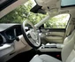 Detalii interior Volvo XC90 Foto: Autocritica