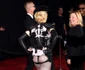 madonna grammy 2015 foto getty images