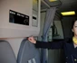tarom foto lucian muntean 29 JPG