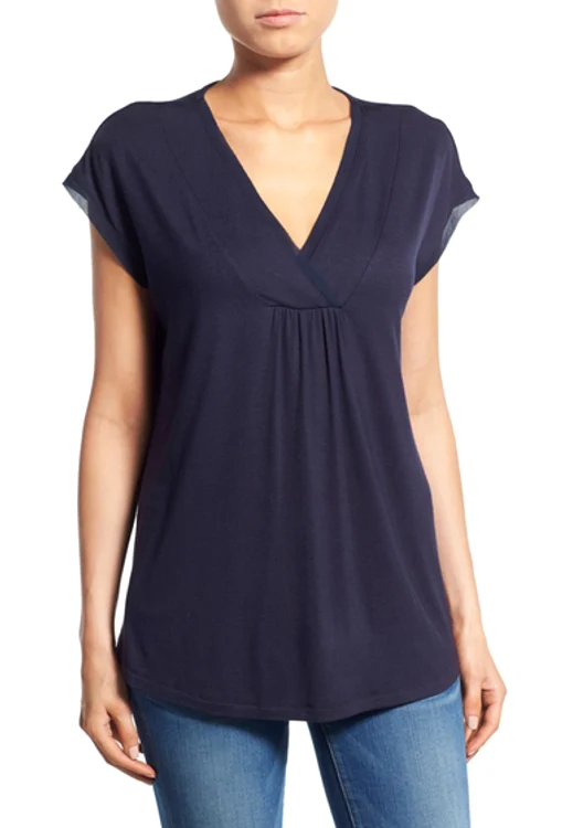 Bluză - 134 de lei, mycloset.ro