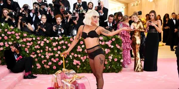 lady gaga foto guliver getty images