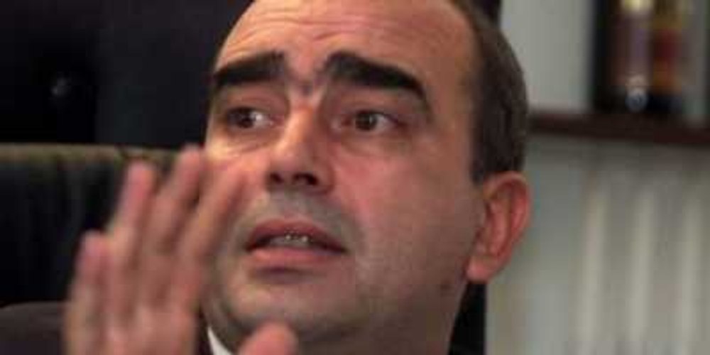 Cooperativa prinde putere în fotbal: Comandantul preia frâiele în Ilfov