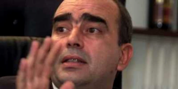 Gigi Nețoiu