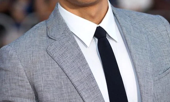 Dave Franco jpeg