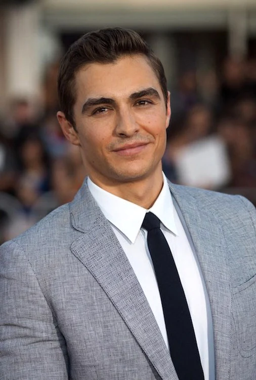 Dave Franco jpeg