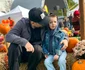 Radu Andrei Tudor, despre relația cu fiul său: „Avem micile noastre  complicități..."