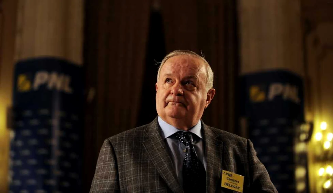 Cristian Ţopescu Foto Mediafax