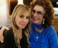 41 alessandra mussolini 14 jpg jpeg