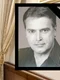 banner alin oprea ioan isaiu jpg