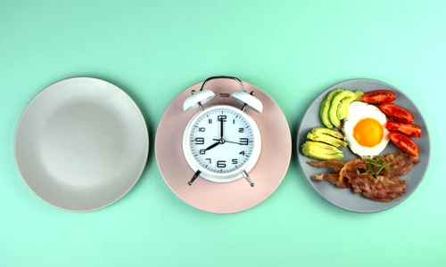 shutterstock 1620040492 jpg