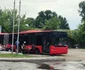 pizza autobuz