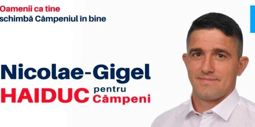 candidat usr plus campeni