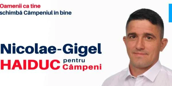 candidat usr plus campeni