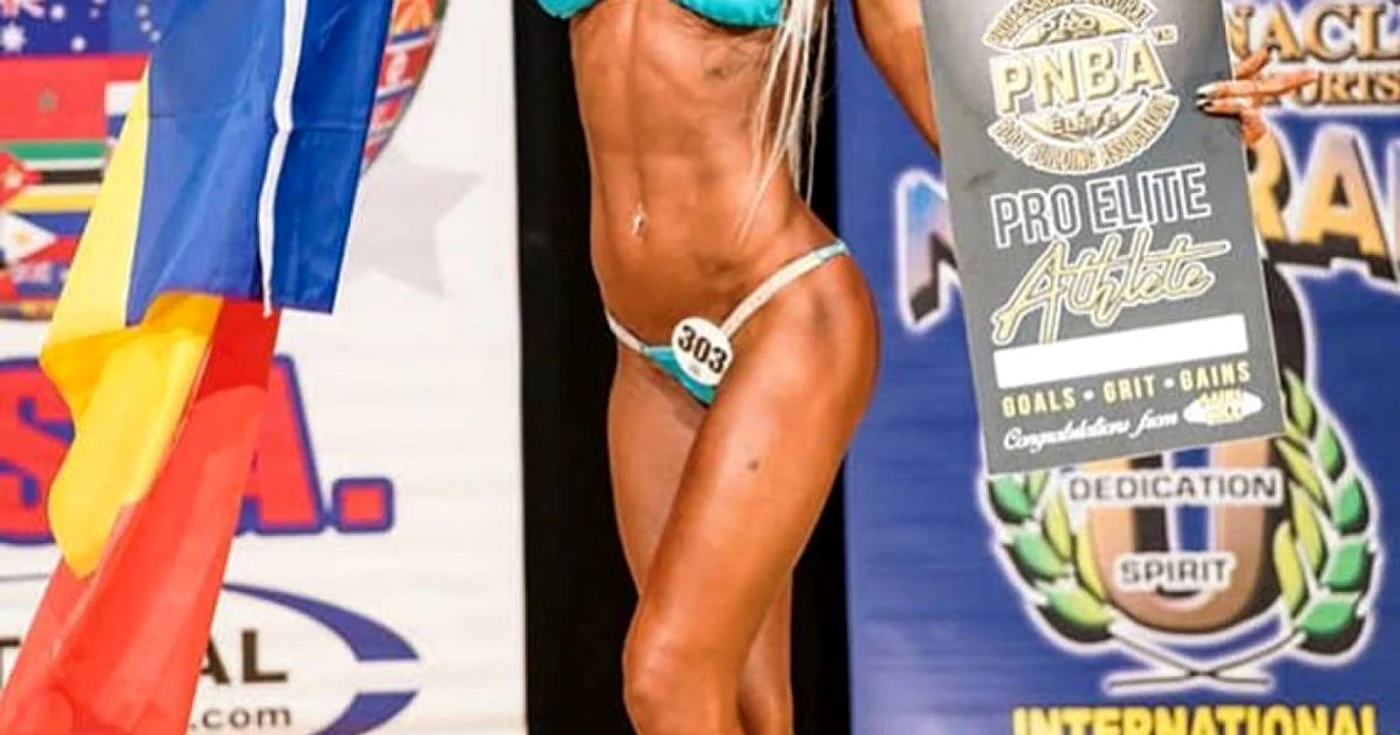 Lara Craiova