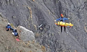 24 peglob 5 85 50 ap 89590616560 jpeg