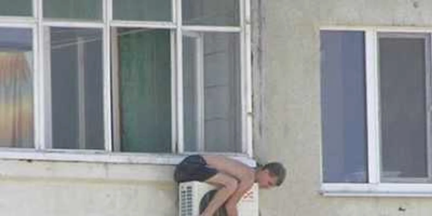 Foto www.olumenebuna.ro