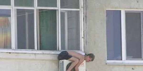 Foto www.olumenebuna.ro