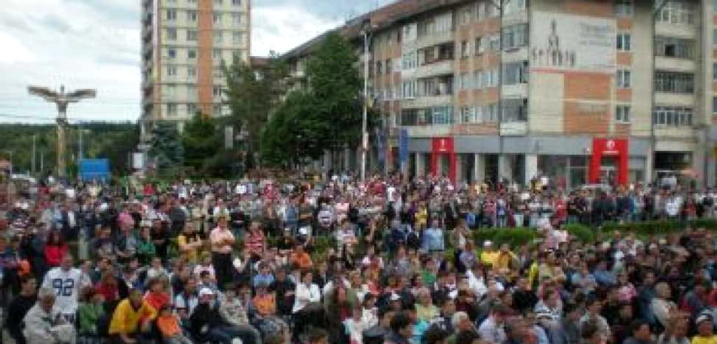 Suceava: CS Universitatea a pierdut în faţa reşiţenilor la o diferenţă de cinci goluri