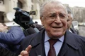 iliescu jpeg