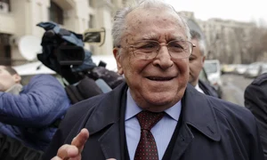 iliescu jpeg