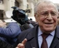 iliescu jpeg