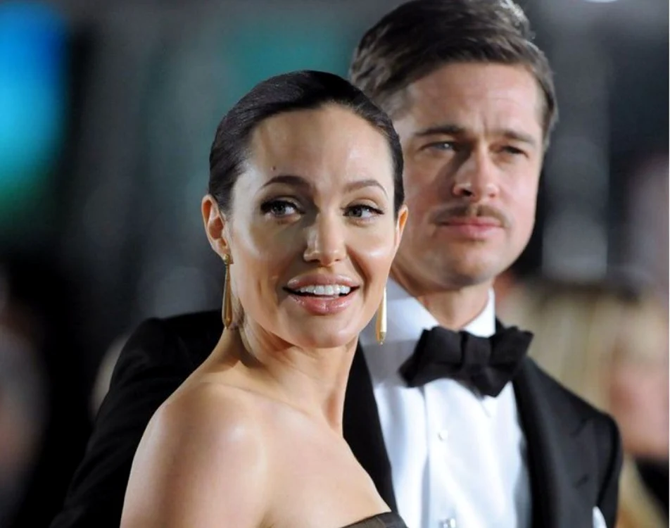 angelina jolie foto profimedia