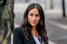 Meghan Markle foto Profimedia jpg