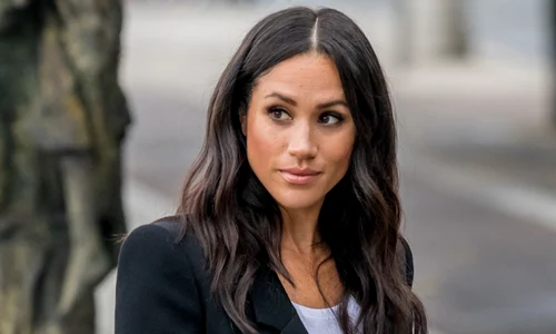 Meghan Markle  foto   Profimedia jpg