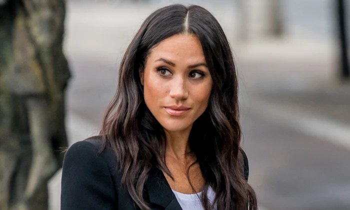 Meghan Markle  foto   Profimedia jpg