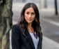 Meghan Markle. FOTO: Profimedia