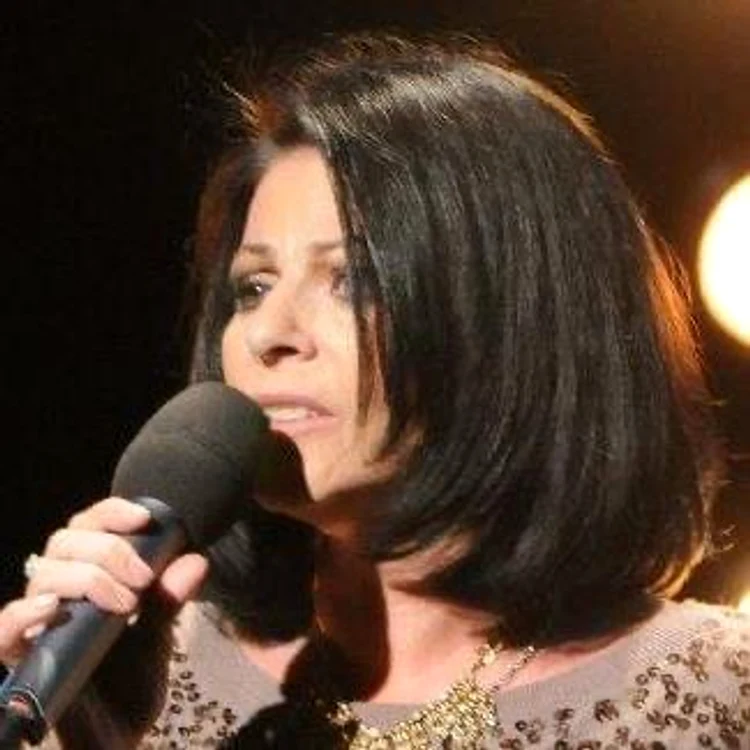Elena Cârstea FOTO Arhivă