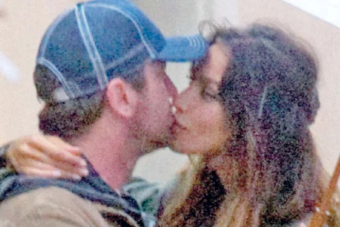 În 2013, Mădălina va debuta la Hollywood cu rolul din filmul “Dom Hemingway” (FOTOGRAFII: HEPTA)