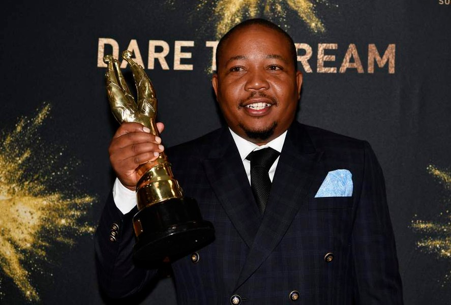 A murit actorul Presley Chweneyagae, cunoscut pentru roul din filmul premiat cu Oscar „Tsotsi”. Avea doar 40 de ani