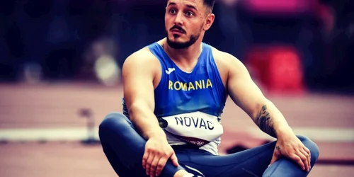 alexandru novac facebook jpg