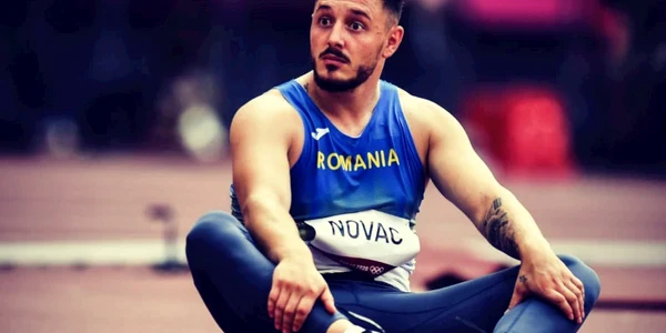 alexandru novac facebook jpg
