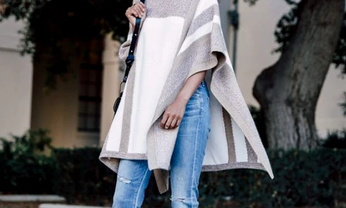 1 71422 original jpg jpeg