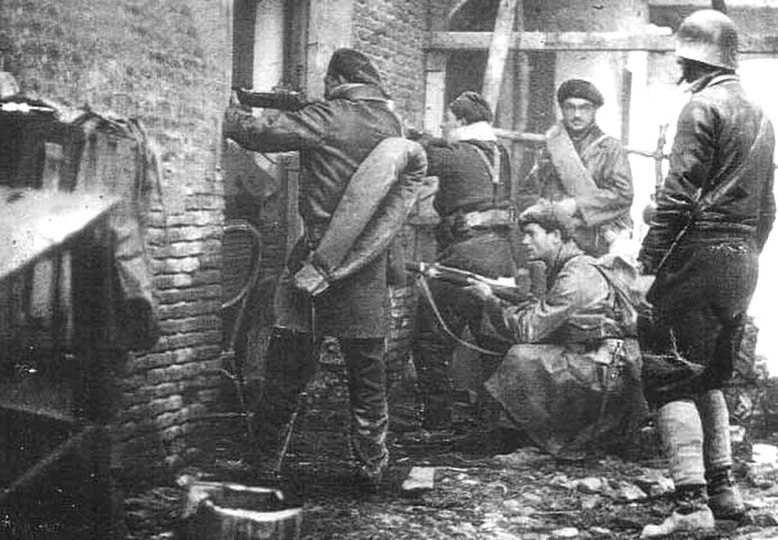 Madrid 1936 jpg jpeg