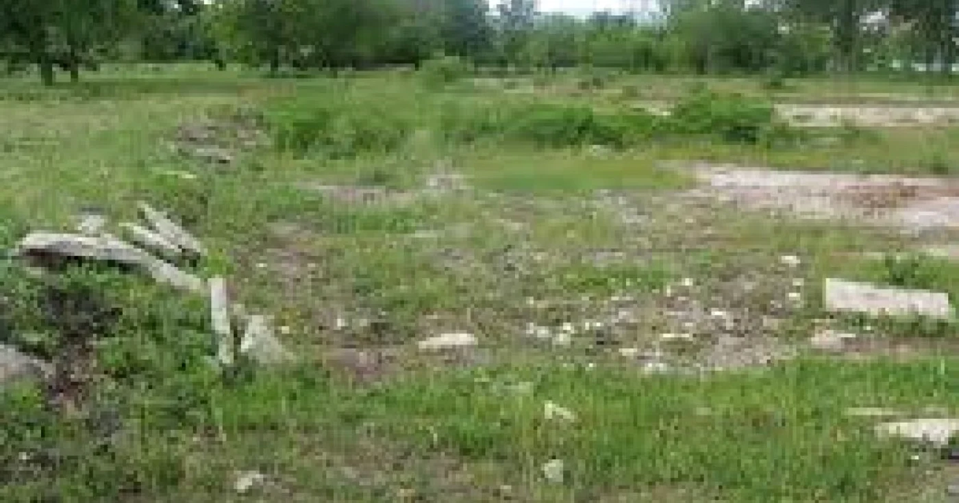 Sondaj de opinie lansat de Consiliul Judetean Maramures FOTO:Arhiva