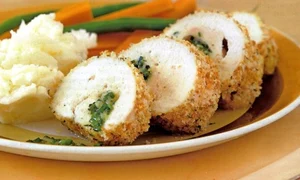 CLIIMA20140306 0027 1 jpeg