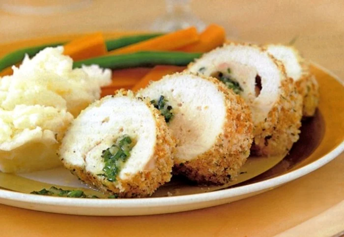 
    FOTO: clickpoftabuna.ro  