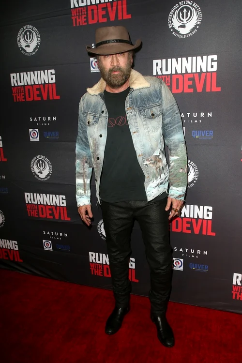 6 nicolas cage profimedia 0471259544 4 jpg jpeg