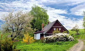 casa la tara foto pixabay jpg