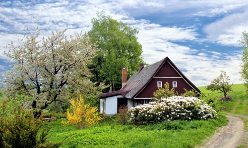casa la tara foto pixabay jpg