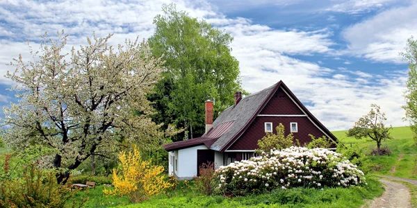 casa la tara foto pixabay jpg