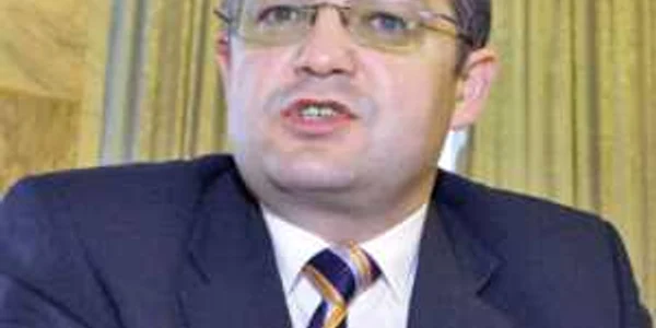 Bugetul statului, mai sărac cu patru miliarde de euro