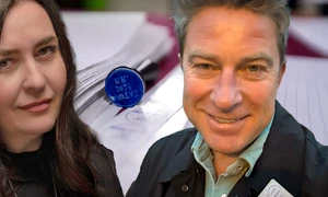 banner alegeri amalia nastase pavel bartos jpg