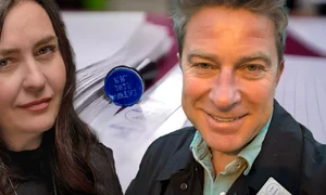 banner alegeri amalia nastase pavel bartos jpg